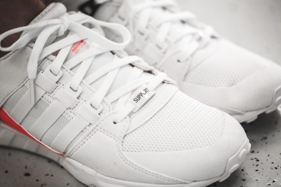 Adidas patike eqt support rf shop